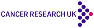 Cancer Research UK