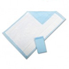 Protective Bed Pads