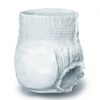 Disposable Incontinence Products 