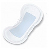 Disposable Incontinence Products 