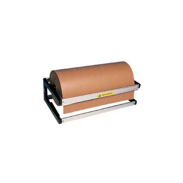 Brown paper roll - Small
