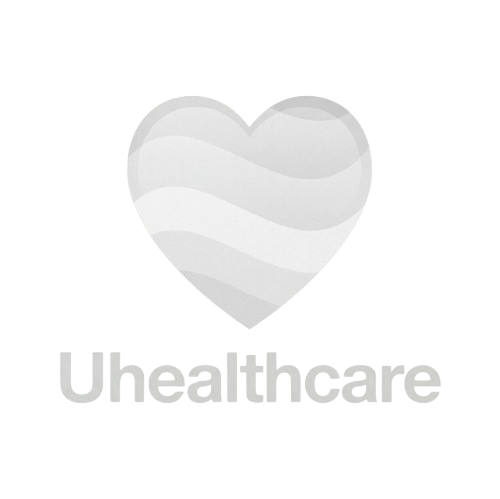 Black bag waste 180g 18x38inch