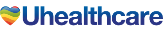 UHealthcare
